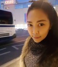 Dating Woman Thailand to เมืองปทุมธานี : Patcharaporn, 39 years
